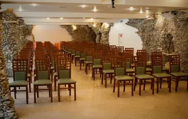 Słoneczny Brzeg - zdjęcie 3