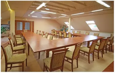 Willa Monika SPA - zdjęcie 5