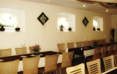 Folwark Wiązy Gdów konferencje