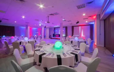 HOTEL ASTOR by Primavera Hotele - photo 3