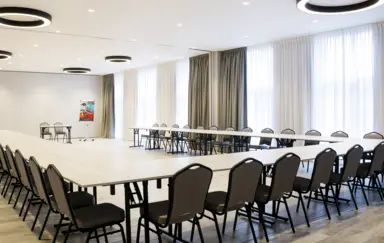 ibis Styles Grudziądz - photo 4