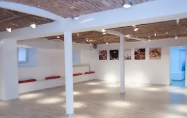 Śniadeckich 17 Warszawa sale szkoleniowe