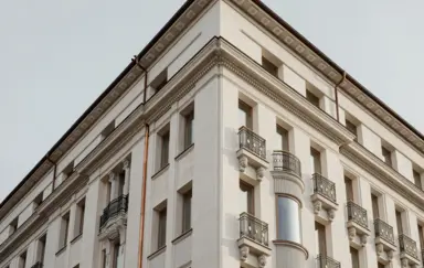 Grand Hotel Lodz
