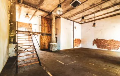 Kwadrat Praski - photo 5