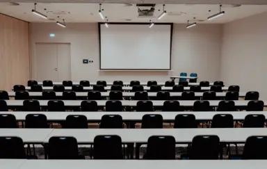 Arche Hotel Lotnisko Gdańsk - photo 3