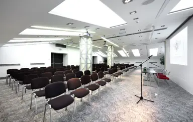 Hotel Polski Pod Białym Orłem - zdjęcie 3