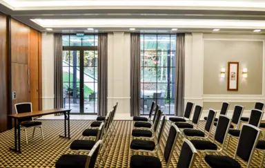 Hotel Spa Dr Irena Eris Polanica Zdrój - photo 3