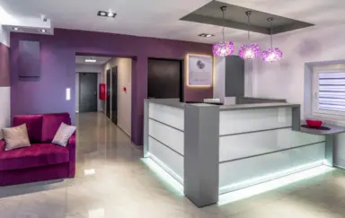 SCSK Pol Lawy Pulawy