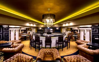 Hotel Dana Business & Conference - zdjęcie 4