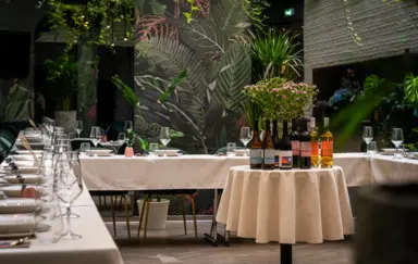 Atrium Hotel Kraków - photo 5