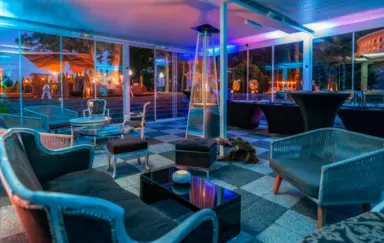 Hotel Pałac Alexandrinum - zdjęcie 2