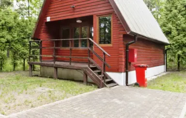 Rewita Rynia - zdjęcie 3