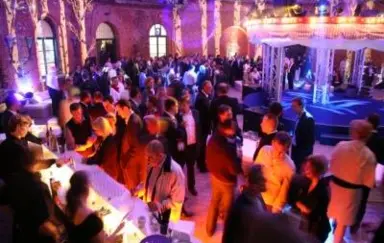 Forteca - zdjęcie 4