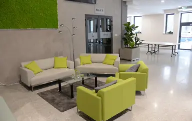 Instytut Badawczy Leśnictwa - photo 3