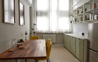 Albin Creative Hub - zdjęcie 2