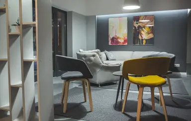 Villa Omnia - zdjęcie 5