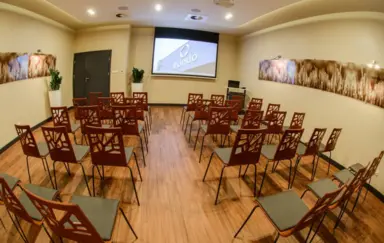 Hotel Rondo - zdjęcie 2