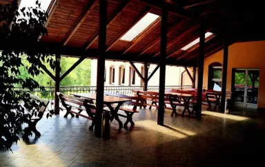 Hotel Trojak - photo 3