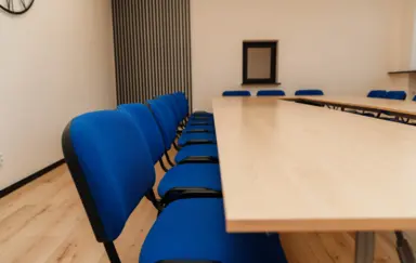 Zajazd Pod Wiatrakiem - zdjęcie 2