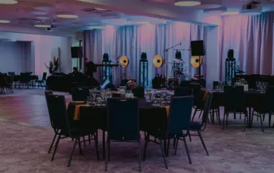 Forest Park Resort & SPA, Świeradów-Zdrój - zdjęcie 4
