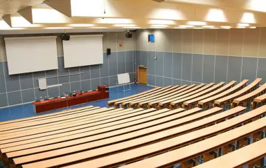 Wydział Zarządzania UŁ