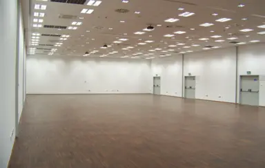 Expo Łódź - zdjęcie 2