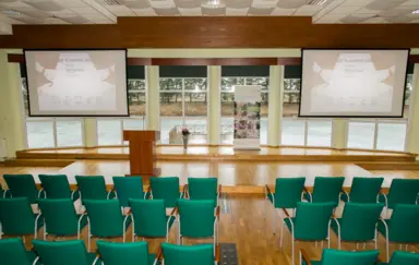 Zespół Zamkowo Parkowy w Baranowie Sandomierskim - zdjęcie 3