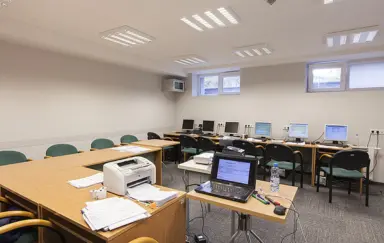 Inwest Smardzewice - photo 2