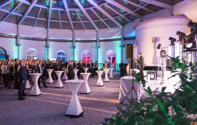 Fort Sokolnickiego - photo 5