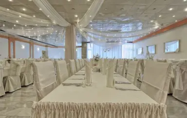 Hotel Accademia - photo 4