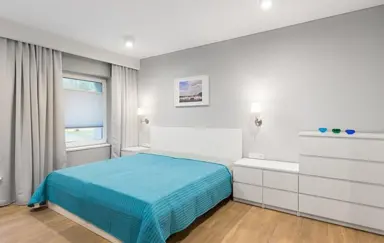 Inwest Smardzewice Apartament