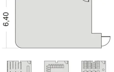 Hotel Amber Gdańsk - photo 2