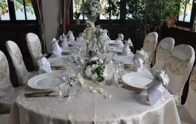 Rezydencja Pod Zegarem - zdjęcie 2