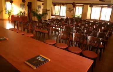 Hotel Szelców - photo 2