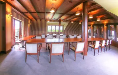 Korona Park Klewinowo - zdjęcie 2