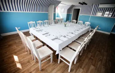 Klub Mila Zegrzynek - photo 2