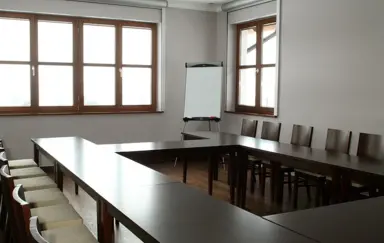 Hotel Barczyzna Medical SPA - photo 2