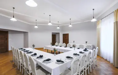 Moszna - Zamek - photo 2