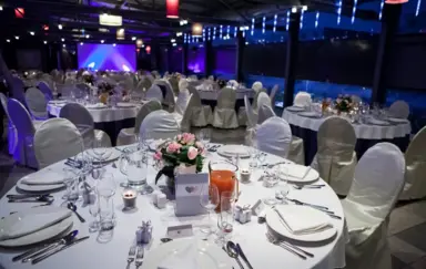 Galaxy Hotel - photo 5