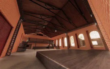 Praga Centrum - zdjęcie 2