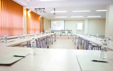 Hotel Dobczyce - zdjęcie 3