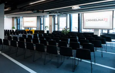 Chmielna 73 - photo 2