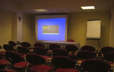 WM Hotel System - zdjęcie 4