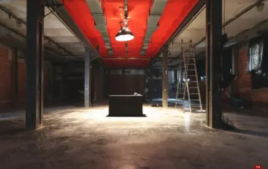 Mała Warszawa - art & business - photo 3