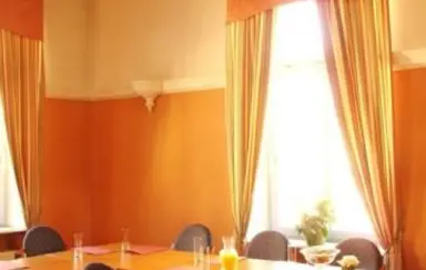 Hotel Marmułowski - zdjęcie 5