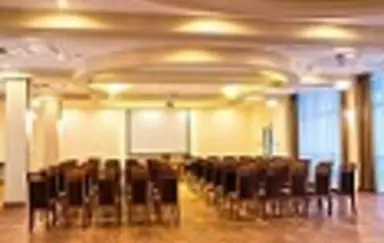 Hotel Zimowit - zdjęcie 2