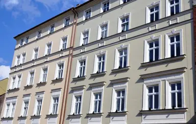 Metropolitan Boutique Hotel - zdjęcie 2