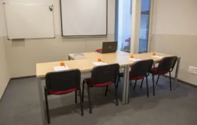 Centrum Innowacji ProLearning Wrocław - zdjęcie 2