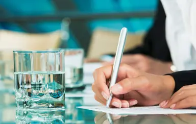 Hotel Perła Kraków - zdjęcie 2