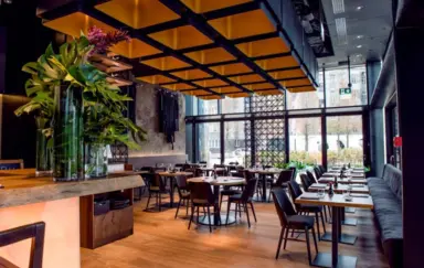 Wabu Sushi - zdjęcie 4